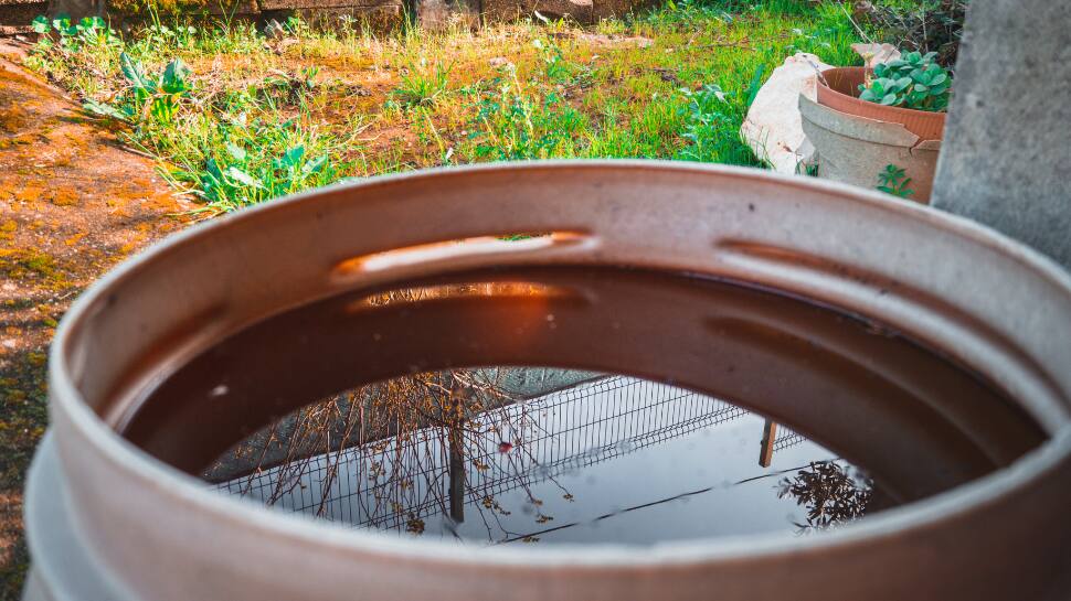 Karnataka: Conspiracy To Transfer Muslim Headmaster? 3 Arrested For Poisoning Drinking Water Of School Children