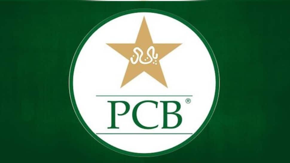 पाकिस्तान क्रिकेट बोर्ड WCL में भविष्य की भागीदारी पर एक सामान्य निषेध जारी करता है; यहाँ क्यों है