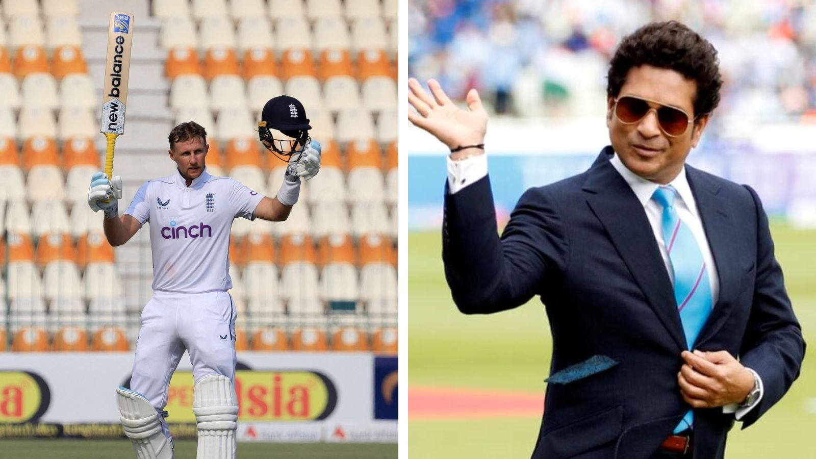 6. Root’s Numbers in the World Test Championship Era Are Unmatched