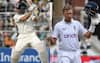 1. Root Closes in on Tendulkar’s Test Century Record