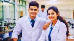 MCC NEET UG Counselling 2025: Round One Choice Filling Window Closes Today