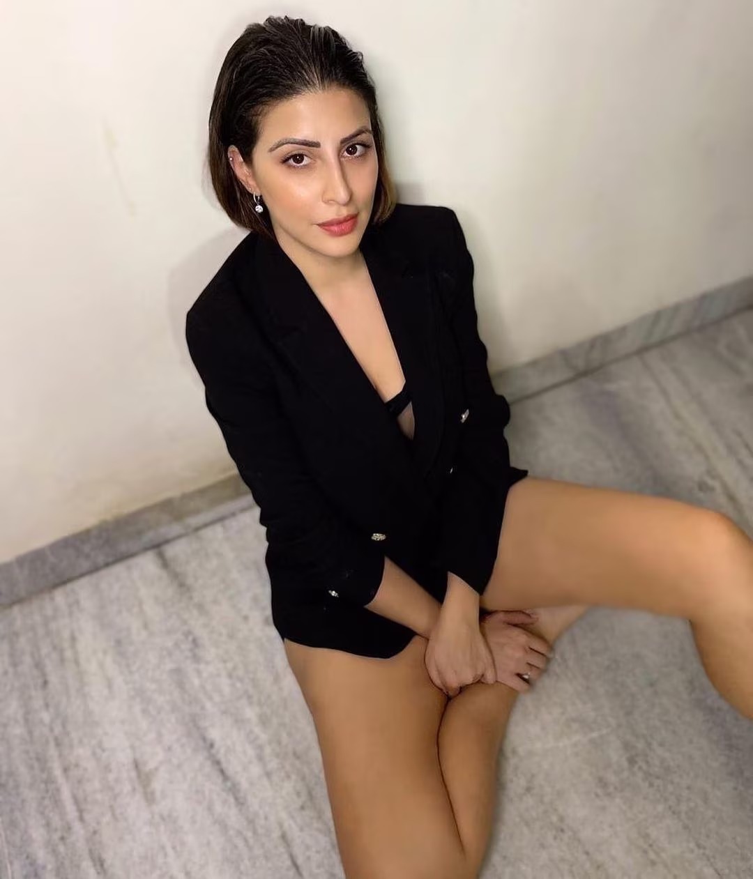 2.