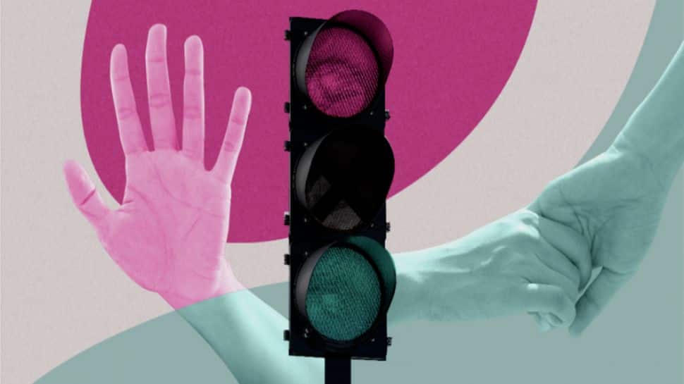 How Young Is Too Young? India Debates Legal Age For Sexual Consent