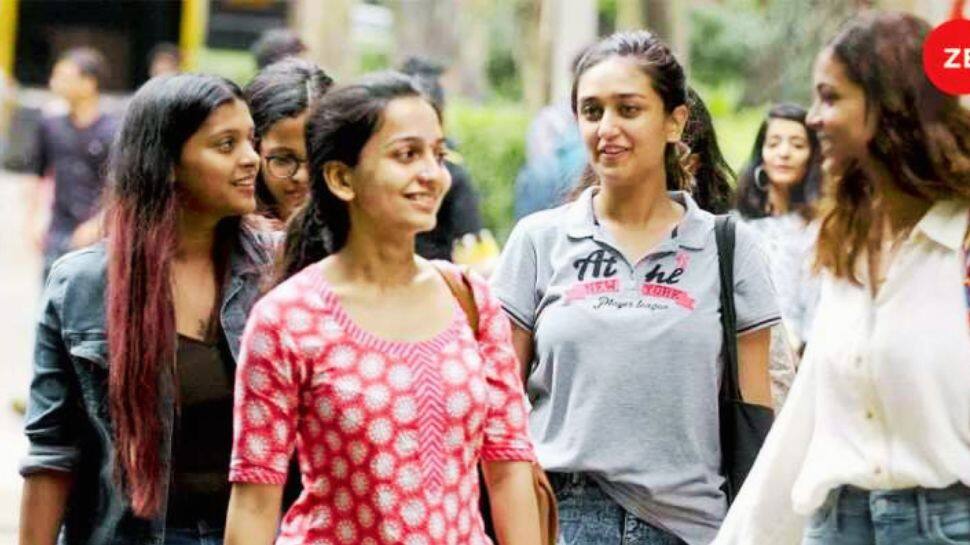 AP EAMCET 2025: Final Phase Seat Allotment Result To Be Out Today At eapcet-sche.aptonline.in- Check Details Here AP EAMCET 2025: Final Phase Seat Allotment Result To Be Out Today At eapcet-sche.aptonline.in- Check Details Here