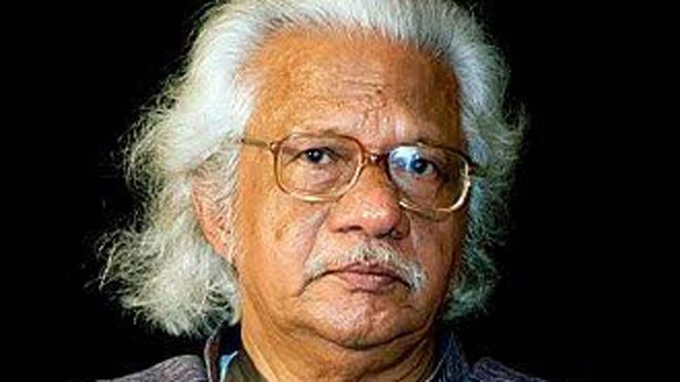 Adoor Gopalakrishnan Sparks Row At Kerala Film Conclave Over Remarks On Women, SC Filmmakers