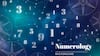 Weekly Numerology Predictions For August 4- 10