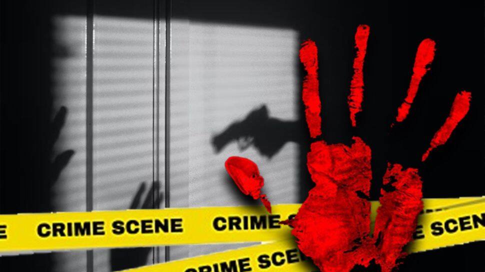 Assam Businessman Murder Unfolds: Wife,Teenage Daughter Among 4 Held