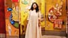 Who is Taruni Pandey