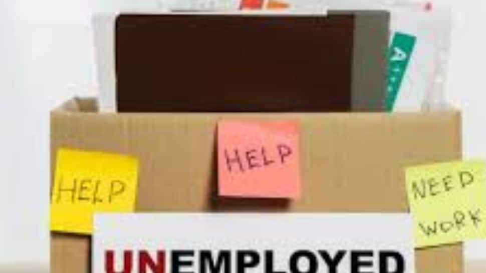 ITR Filing 2025: Do Students And Unemployed Need To File Income Tax Returns in 2025? | Personal Finance News  zeenews.india.com