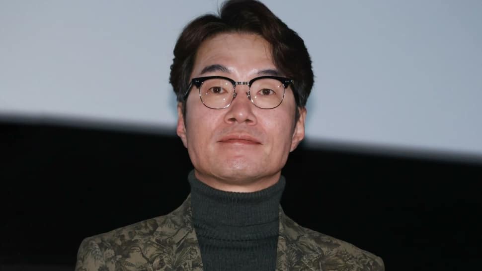 South Korean Star Song Young Kyu Found Dead Months After DUI Scandal
