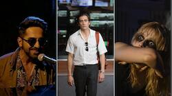 7 Thrillers That Will Leave You Speechless: Andhadhun To Gone Girl - In Pics