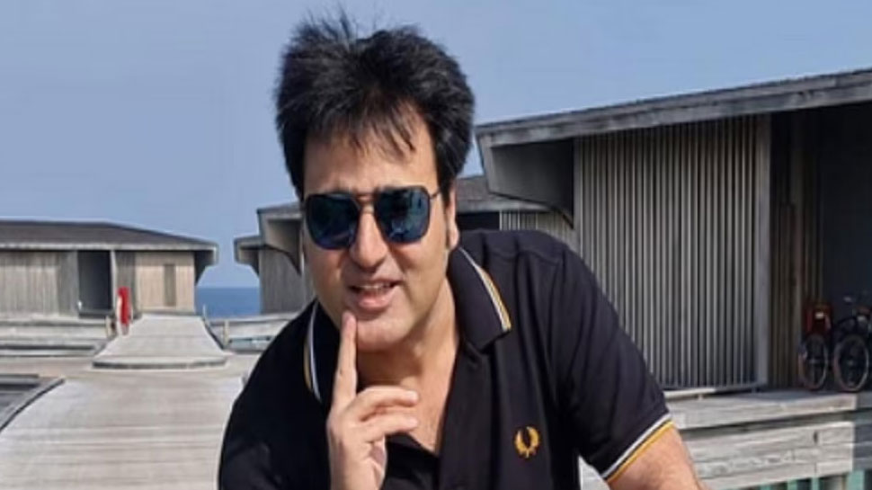 Sanjeev Juneja Success Story