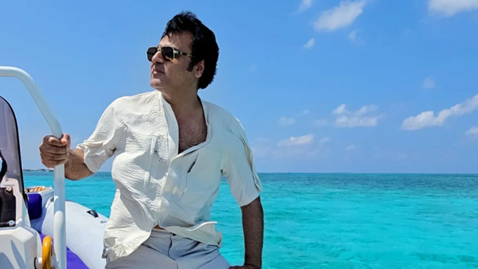 Sanjeev Juneja Success Story