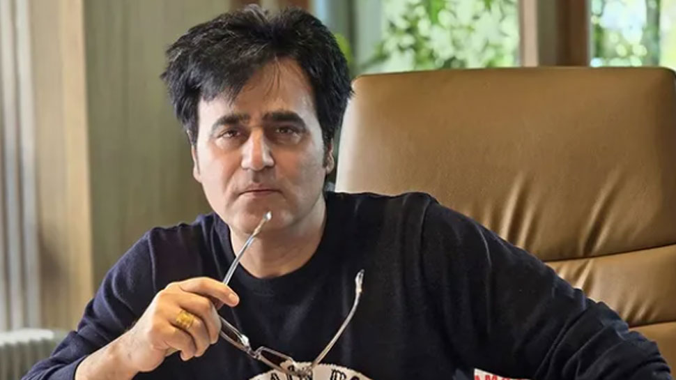 Sanjeev Juneja Success Story