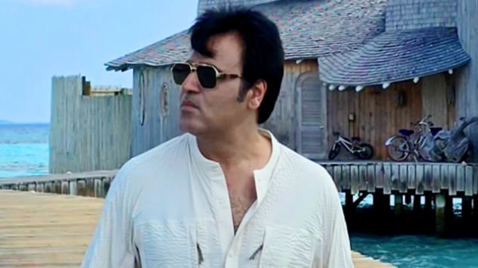 Sanjeev Juneja Success Story