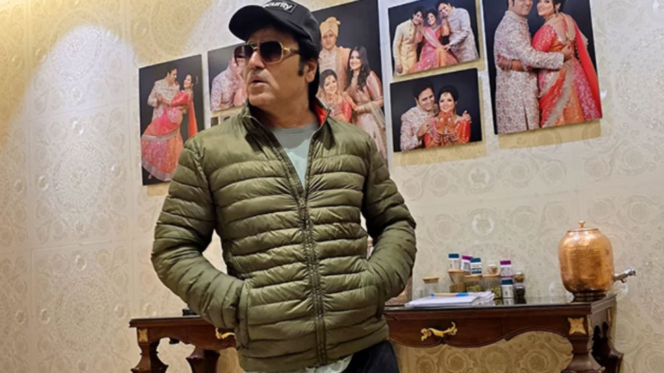 Sanjeev Juneja Success Story