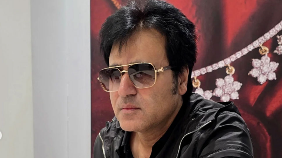 Sanjeev Juneja Success Story