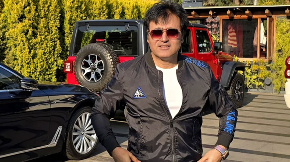 Sanjeev Juneja Success Story