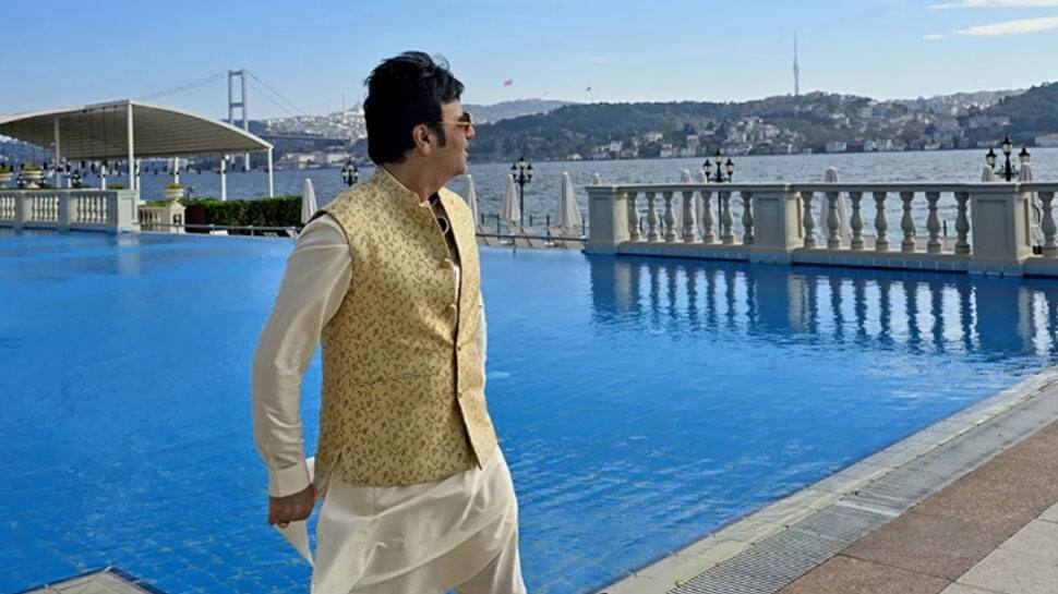 Sanjeev Juneja Success Story