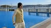 Sanjeev Juneja Grabs National Attention