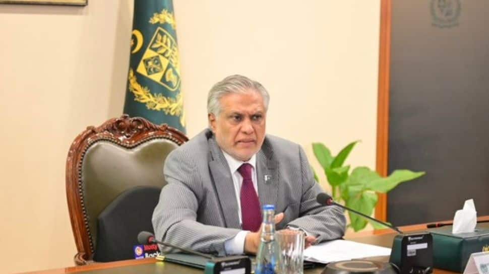 Pakistan Foreign Minister To Visit Bangladesh This Month