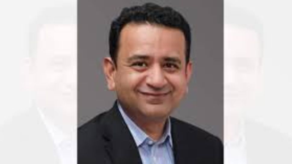 Mohit Joshi (Tech Mahindra) - Rs 53.9 crore