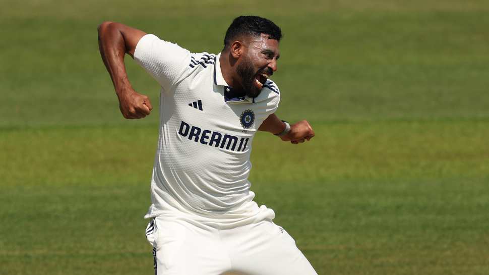 Most Wickets For India In England In Won Matches