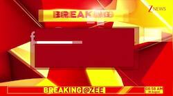 Modi's rapid action has begun!