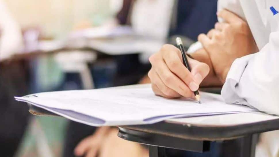SSC Chairman Rules Out Exam Cancellation, Retest Exam Possible For ‘Disrupted’ Centres