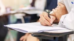 SSC Chairman: No Exam Cancellation, Retest Likely for Affected Centres