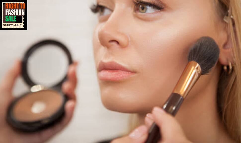 Exploring the Best Highlighters for Radiant Skin Exploring the Best Highlighters for Radiant Skin