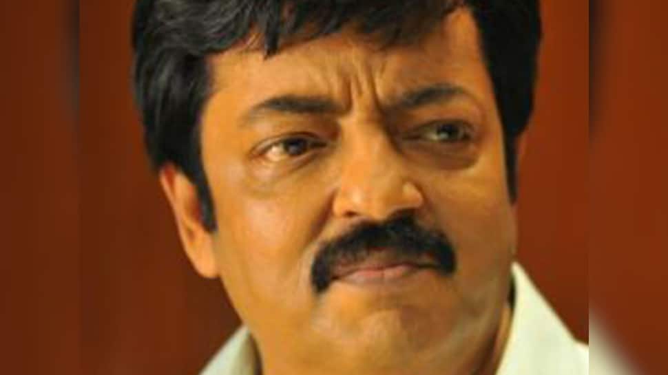 Veteran Actor Shanawas, Son Of Malayalam Icon Prem Nazir, Dies At 71