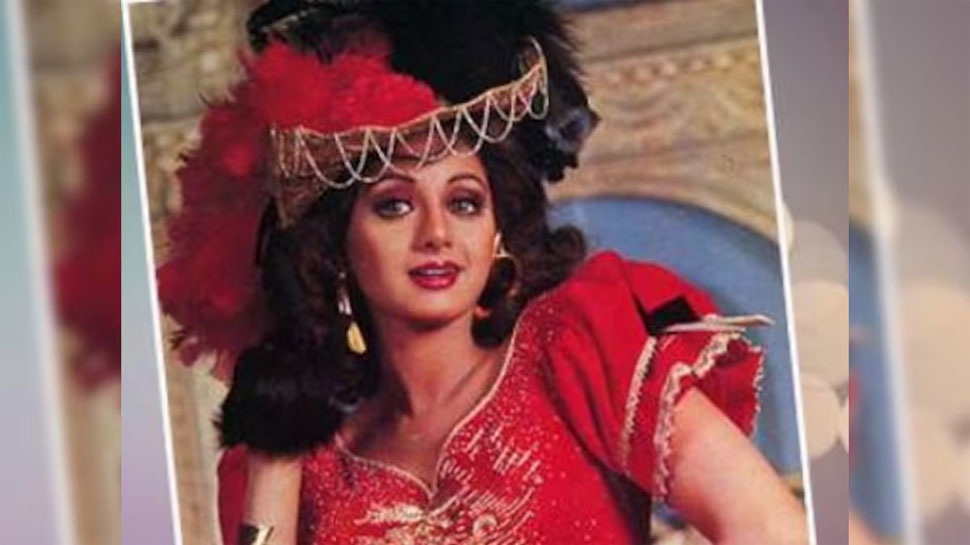 Meet First Female Actress To Get Rs 1 Cr Fee
