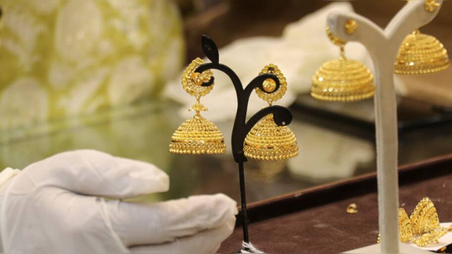 Gold, Silver Price: What Is The Outlook For August; What Should Investors Do Amid Heightened Global Uncertainties?
