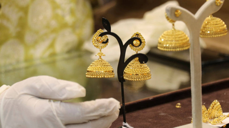 Gold, Silver Price: What Is The Outlook For August; What Should Investors Do Amid Heightened Global Uncertainties? Gold, Silver Price: What Is The Outlook For August; What Should Investors Do Amid Heightened Global Uncertainties?