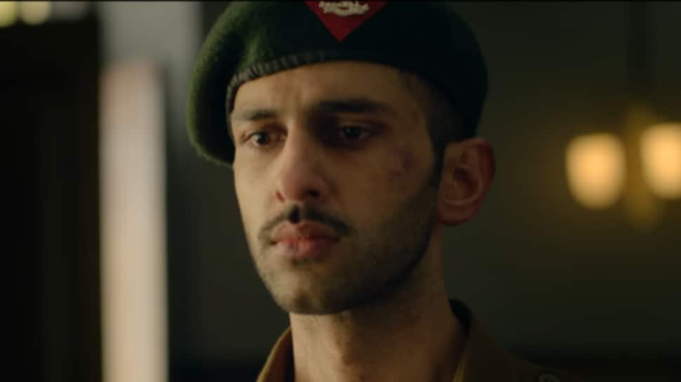 120 Bahadur Teaser Out: Netizens Hail Farhan Akhtar's Return In Gripping War Epic Based On 1962 Indo-China Battle