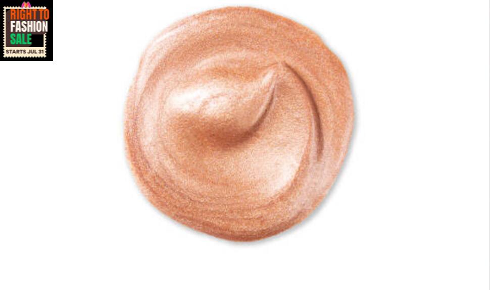 Top Highlighters to Shop During Myntra Right to Fashion Sale Top Highlighters to Shop During Myntra Right to Fashion Sale