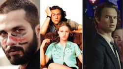 8 Films You Never Knew Were Inspired By Shakespeare’s Plays