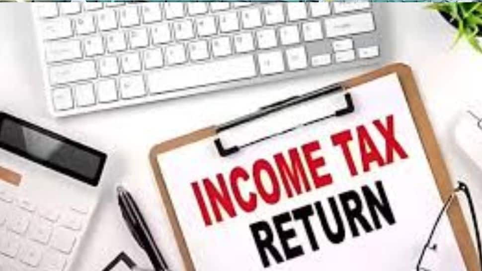 Revenue Tax Return Submitting: Lacking 30-Day E-Verification Deadline? Your ITR…