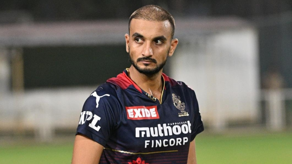 5. Harshal Patel (DC To RCB) In 2021