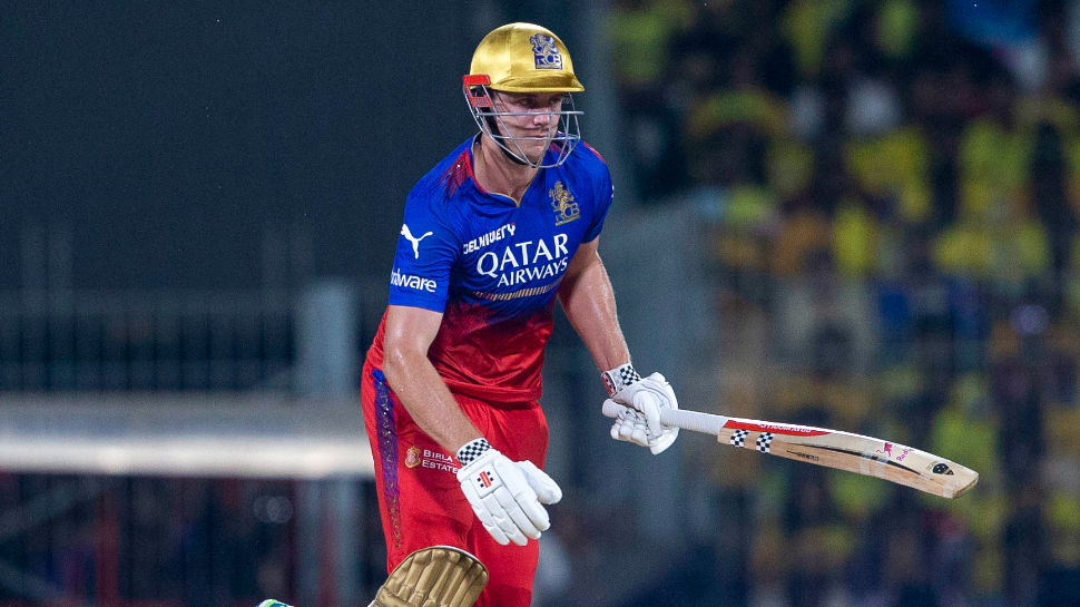2. Cameron Green (MI To RCB) In 2023