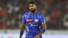 1. Hardik Pandya (GT To MI) In 2023