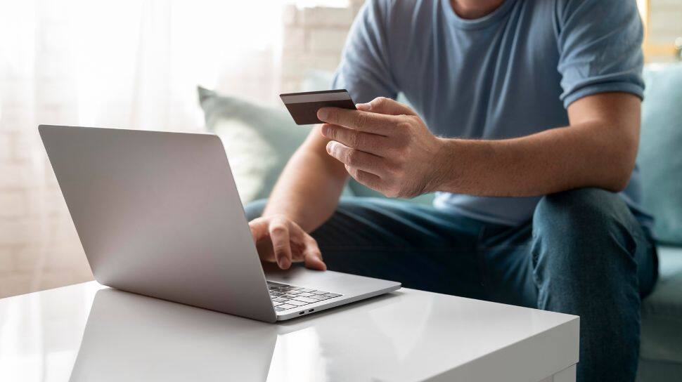 Mind‑Boggling Rs 1 Septillion Deposit To Dead Woman’s Bank Account Sparks Meme-Fest, Bank Denies Claim