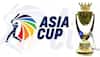 1. India’s Next Match Set for September in Asia Cup 2025