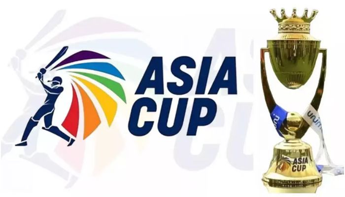 10. Final Squad Announcement Expected Soon as Preparations Intensify