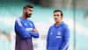 1. Jasprit Bumrah to Miss Asia Cup 2025 Due to Workload Management