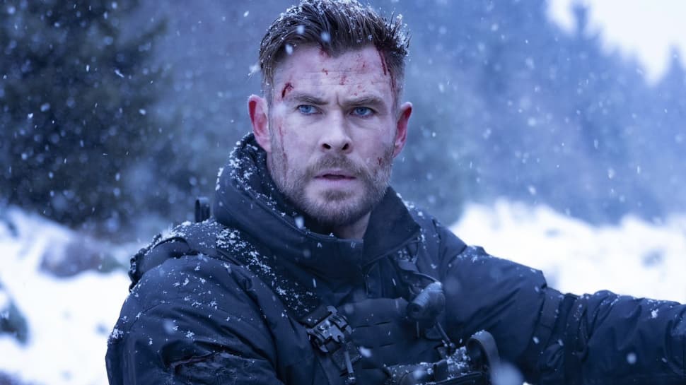 Extraction 3: What We Know About Chris Hemsworth's Character - Find Out