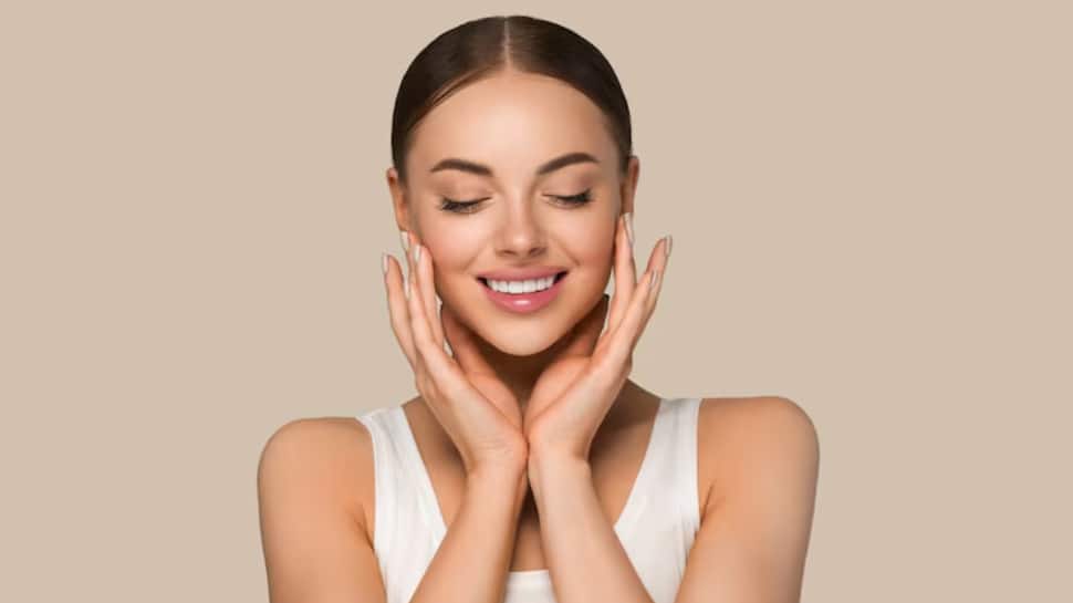 Is It Safe To Get A Monthly Face Clean-Up? Here's What You Need To Know