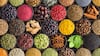 Spices That Heal