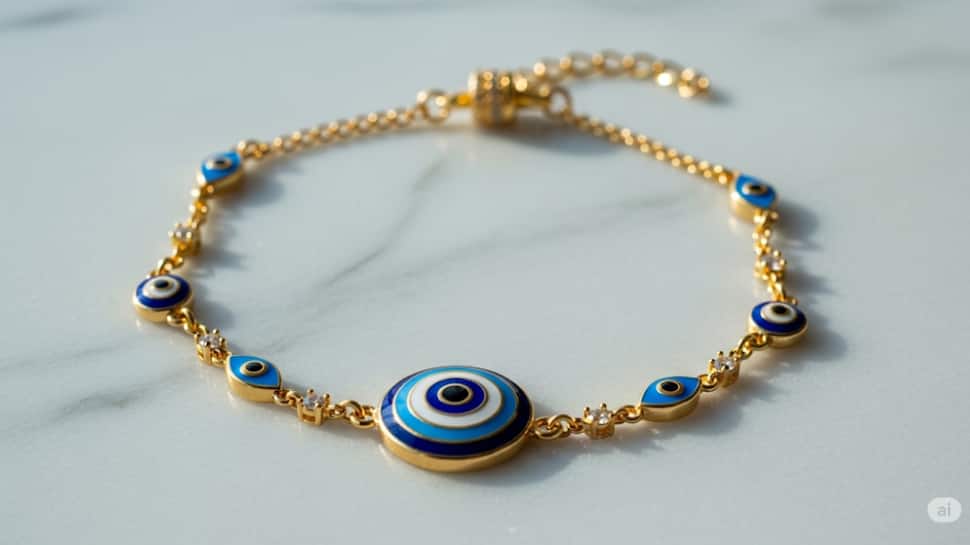 Buy Now – Must‑Have Rakhi Sets & Festive Bracelet at Amazon Great Freedom Festival (Starts 31st July 2025) Buy Now – Must‑Have Rakhi Sets & Festive Bracelet at Amazon Great Freedom Festival (Starts 31st July 2025)